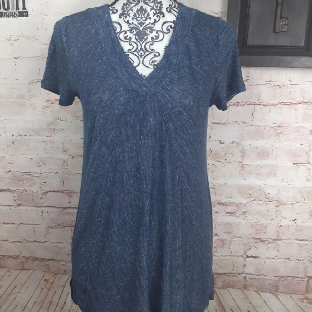 🔥4/$20 🔥Kenar Blouse